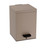 set-xartodoxeio-pigal-pamco-bronze