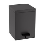 set-xartodoxeio-pigal-pamco-bronze