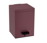 set-xartodoxeio-pigal-pamco-bronze