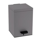 set-xartodoxeio-pigal-pamco-bronze