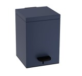 set-xartodoxeio-pigal-pamco-bronze