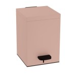 set-xartodoxeio-pigal-pamco-bronze