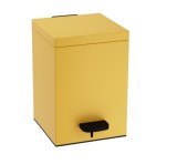 set-xartodoxeio-pigal-pamco-bronze