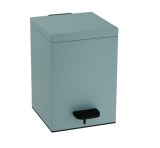 set-xartodoxeio-pigal-pamco-bronze