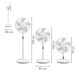 Trotec-Anemistiras-Dapedou-3-se-1-me-5-ftera-16-leykos-3