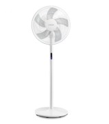 Trotec-Anemistiras-Dapedou-3-se-1-me-5-ftera-16-leykos