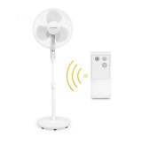 Trotec-Anemistiras-Dapedou-Orthostatis-Me-3-Ftera-16-Leykos