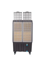 VAB20-EQ02-600x900