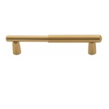 Λαβίτσα Viometale 05.21 όρο ματ