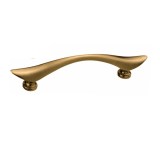 Λαβίτσα Viometale 05.34 όρο ματ