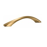 Λαβίτσα Viometale 05.37 όρο ματ