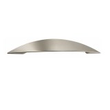 Λαβίτσα Viometale 05.25 νίκελ ματ