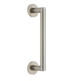 Λαβές εξώπορτας Viometale 04.850