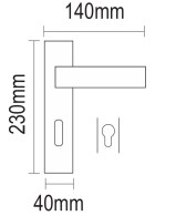 Viometale-Pomolo-Portas-Me-Plaka-06-1160-Diastaseis1