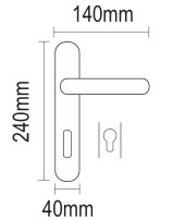 Viometale-Pomolo-Portas-Me-Plaka-06-1170-Diastaseis4