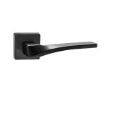 Viometale-Pomolo-Portas-Me-Rozetes-06-1160-Mayro-Mat