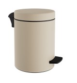 xartodoxeio-pamco-aivori-mat