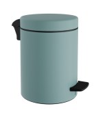 xartodoxeio-pamco-tirkouaz