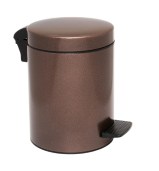 xartodoxeio-pamco-leuko