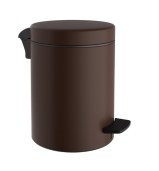 hartodoheio-pamco-5lit-vege-olo-design