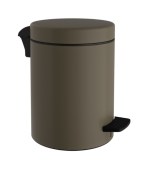 hartodohio-pamco-5lit-ladi-xriso-olo-design