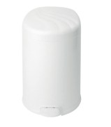 hartodoxeio-pamco-5lit-xriso-mat-design