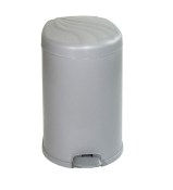 hartodoxeio-pamco-5lit-xriso-mat-design