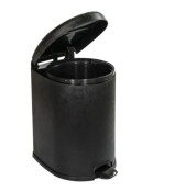 hartodoxeio-pamco-5lit-xriso-mat-design