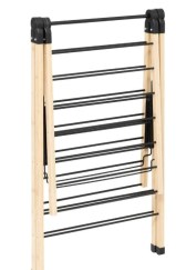 Xylini-Ptyssomeni-aplostra-royxon-5five-13m-2