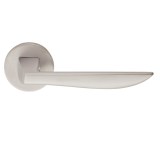 pomolo-portas-zogometal-2061-nikel-mat