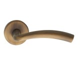 pomolo-portas-zogometal-306-bronze