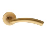 pomolo-portas-zogometal-306-oro-mat