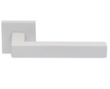 pomolo-portas-zogometal-2236-leuko