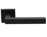 pomolo-portas-zogometal-2236-mauro