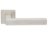 pomolo-portas-zogometal-2236-nikel-mat