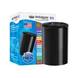 antallaktiko-filtro-neroy-vrysis-instapure-r5