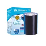 antallaktiko-filtro-vrysis-instapure-r2-1-temaxio