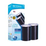 antallaktiko-filtro-vrysis-instapure-r2-2-temaxia