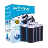 antallaktiko-filtro-vrysis-instapure-r2-4-temaxia