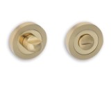 asfalia-wc-best-2-oro-mat