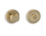 asfalia-wc-best-3-oro-mat