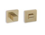 asfalia-wc-best-oro-mat
