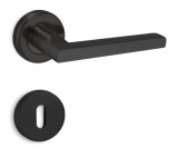 pomolo-portas-conset-1275-mavro