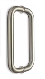 lavi-gialinis-portas-conset-c1335