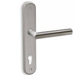 pomola-portas-conset-c1705h