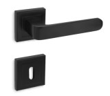 pomolo-portas-conset-c1785-mauro