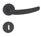 pomolo-portas-conset-605-mavro