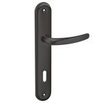 pomolo-portas-conset-c605-plaka-mavro