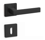 pomolo-portas-conset-c875-mavro