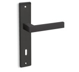 pomolo-portas-conset-c875-plaka-mavro